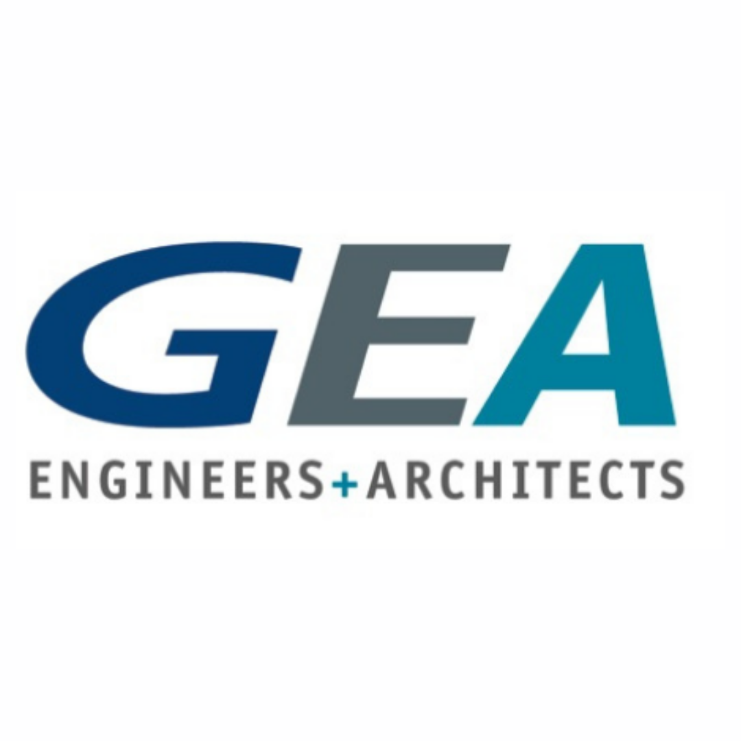 Gale Engineers and Architects
