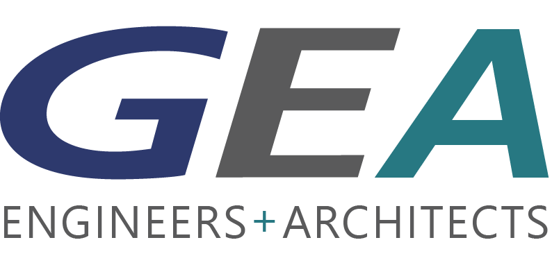 GEA Engineers + Architects
